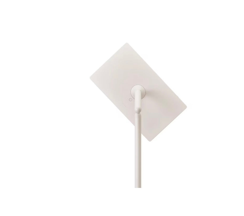 📺 Écran Intelligent Mobile – Design Premium & Liberté Totale