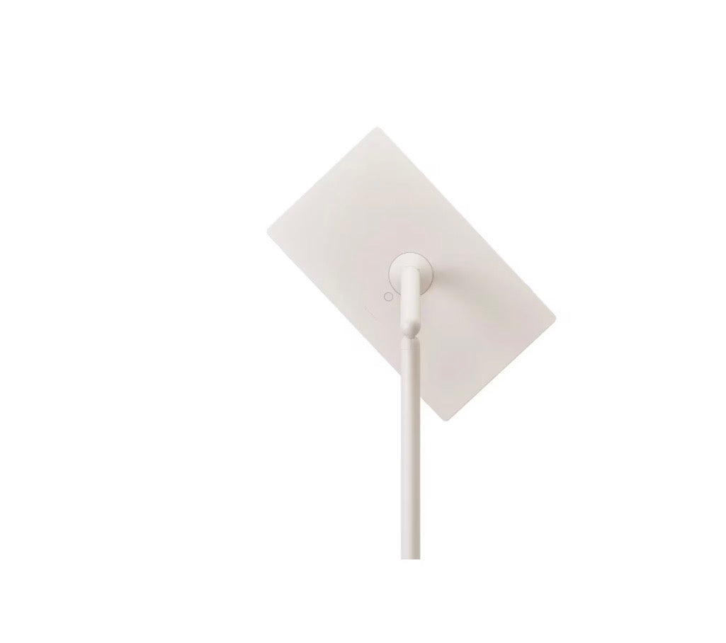 📺 Écran Intelligent Mobile – Design Premium & Liberté Totale