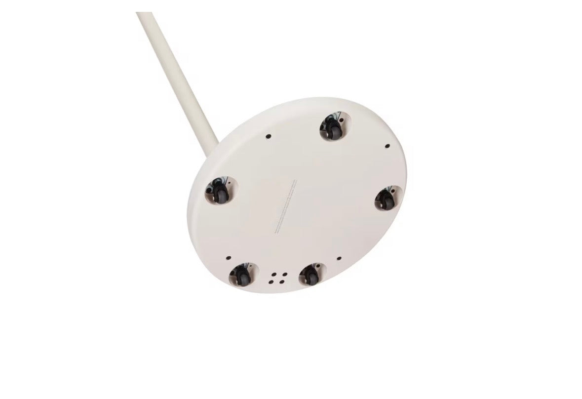 📺 Écran Intelligent Mobile – Design Premium & Liberté Totale